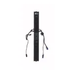 Màn hình LG P6.94 (10) Màn hình LG P6.94 (10)