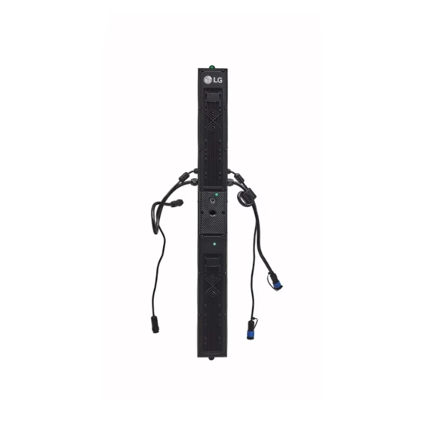 Màn hình LG P6.94 (10) Màn hình LG P6.94 (10)