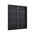 Màn hình LG P6.94 (11) Màn hình LG P6.94 (11)