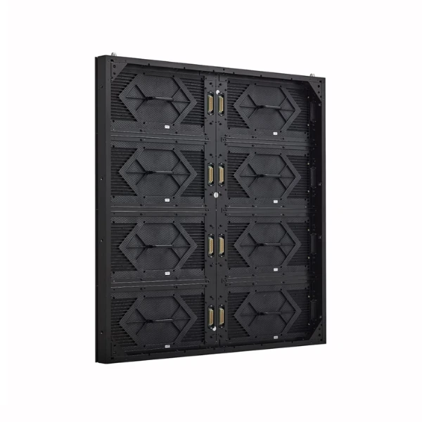 Màn hình LG P6.94 (11) Màn hình LG P6.94 (11)