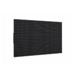 LG GSCD069 (P6.94) - Màn hình LED ngoài trời Ultra Light