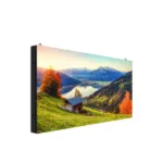 Màn hình LG P6.94 Màn hình LG P6.94