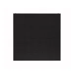 Màn hình LG P6.94 (2) Màn hình LG P6.94 (2)