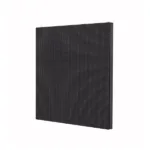 Màn hình LG P6.94 (3) Màn hình LG P6.94 (3)