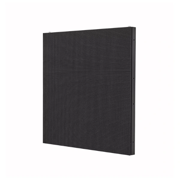 Màn hình LG P6.94 (3) Màn hình LG P6.94 (3)