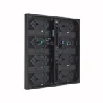 Màn hình LG P6.94 (8) Màn hình LG P6.94 (8)