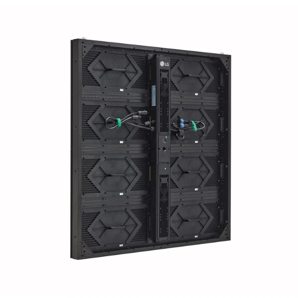 Màn hình LG P6.94 (8) Màn hình LG P6.94 (8)