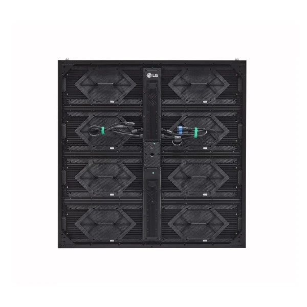 Màn hình LG P6.94 (9) Màn hình LG P6.94 (9)