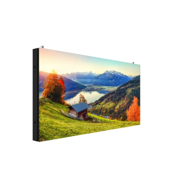 Màn hình LG P6.94 Màn hình LG P6.94