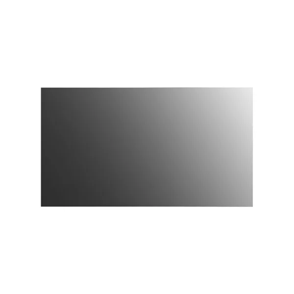 Man hinh ghep LG 55SVM5F-H (1)