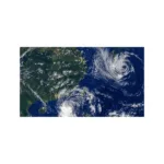 Man hinh ghep LG 55SVM5F-H