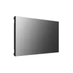 Man hinh ghep LG 55SVM5F-H (2)