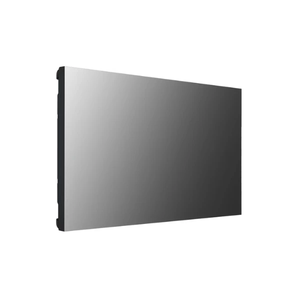 Man hinh ghep LG 55SVM5F-H (2)