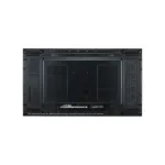 Man hinh ghep LG 55SVM5F-H (5)