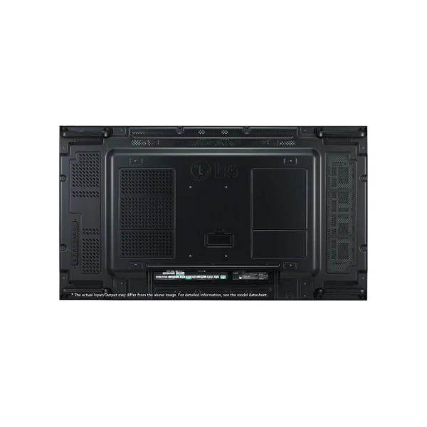 Man hinh ghep LG 55SVM5F-H (5)