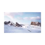 55SVH7PF-H - Màn hình ghép Video Wall LG