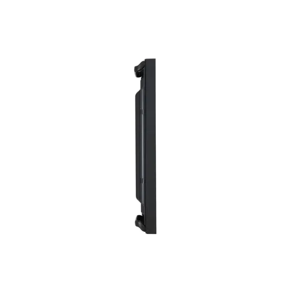 55SVH7PF-H - Màn hình ghép Video Wall LG