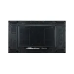55SVH7PF-H - Màn hình ghép Video Wall LG