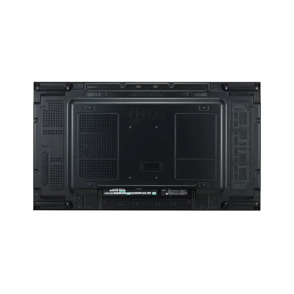 55SVH7PF-H - Màn hình ghép Video Wall LG