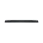 55SVH7PF-H - Màn hình ghép Video Wall LG