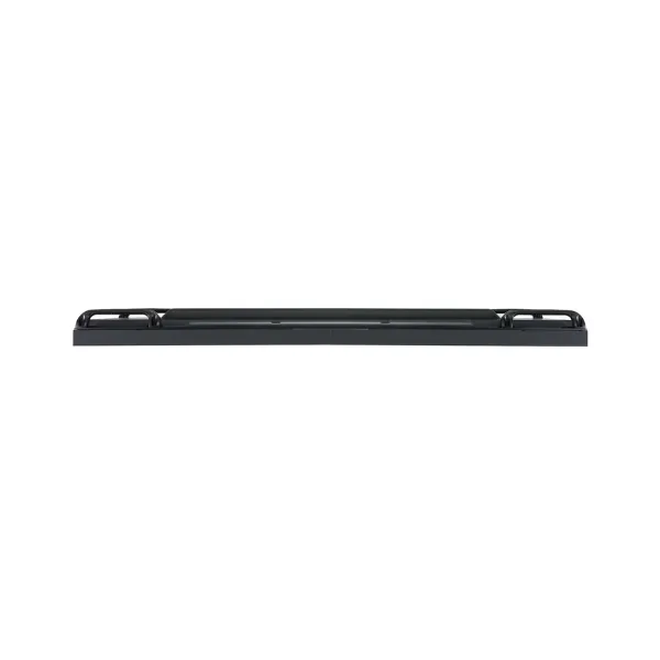 55SVH7PF-H - Màn hình ghép Video Wall LG