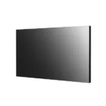 LG 49VL5PF - Màn hình ghép Video Wall
