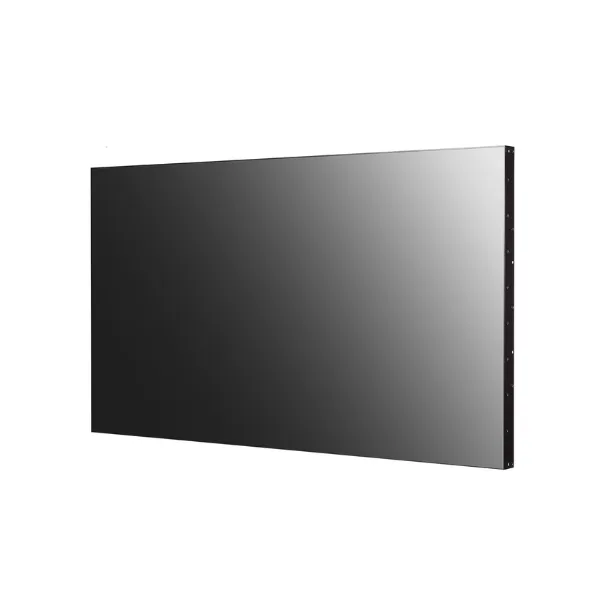 LG 49VL5PF - Màn hình ghép Video Wall