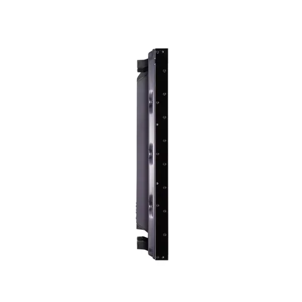 LG 49VL5PF - Màn hình ghép Video Wall