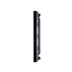 LG 49VL5PF - Màn hình ghép Video Wall