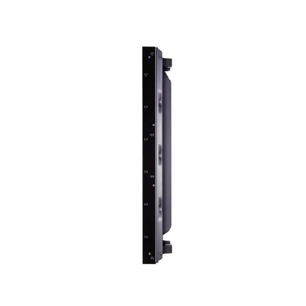 LG 49VL5PF - Màn hình ghép Video Wall