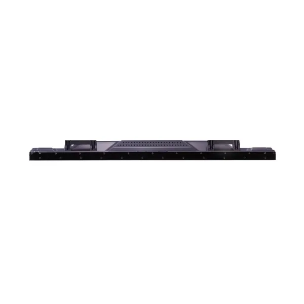 LG 49VL5PF - Màn hình ghép Video Wall