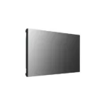 LG 55SVH7F-A - Màn hình ghép Video Wall