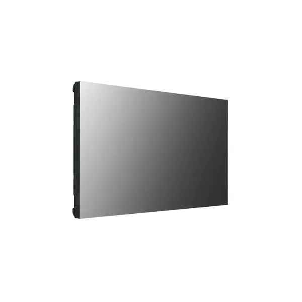 LG 55SVH7F-A - Màn hình ghép Video Wall