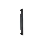 LG 55SVH7F-A - Màn hình ghép Video Wall