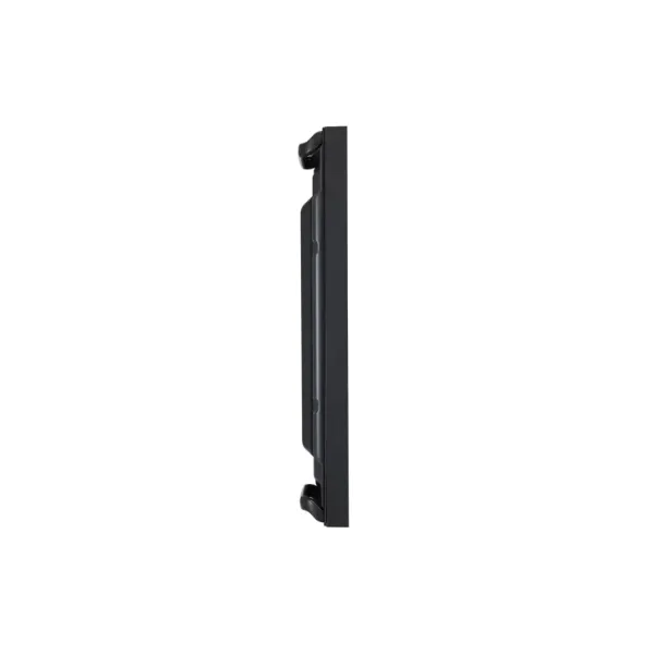LG 55SVH7F-A - Màn hình ghép Video Wall