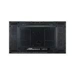 LG 55SVH7F-A - Màn hình ghép Video Wall