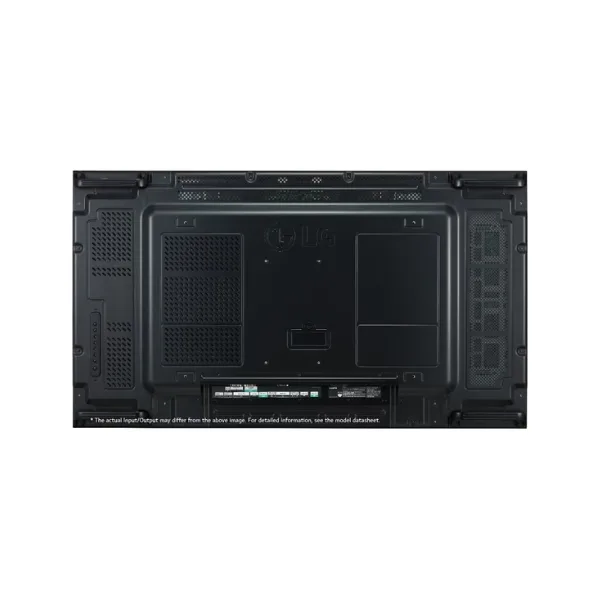 LG 55SVH7F-A - Màn hình ghép Video Wall