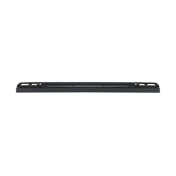 LG 55SVH7F-A - Màn hình ghép Video Wall