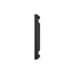 LG 55VH7E-H - Màn hình ghép Video Wall LG