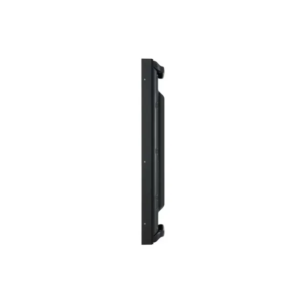 LG 55VH7E-H - Màn hình ghép Video Wall LG