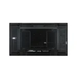 LG 55VH7E-H - Màn hình ghép Video Wall LG