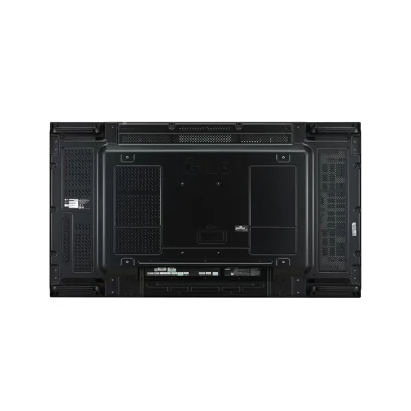 LG 55VH7E-H - Màn hình ghép Video Wall LG