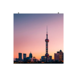 LG LSBA025 - Màn hình LED trong nhà Pixel Pitch 2.5mm
