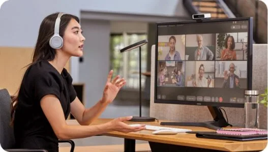Tham dự Webex Webinars 10000 người-01