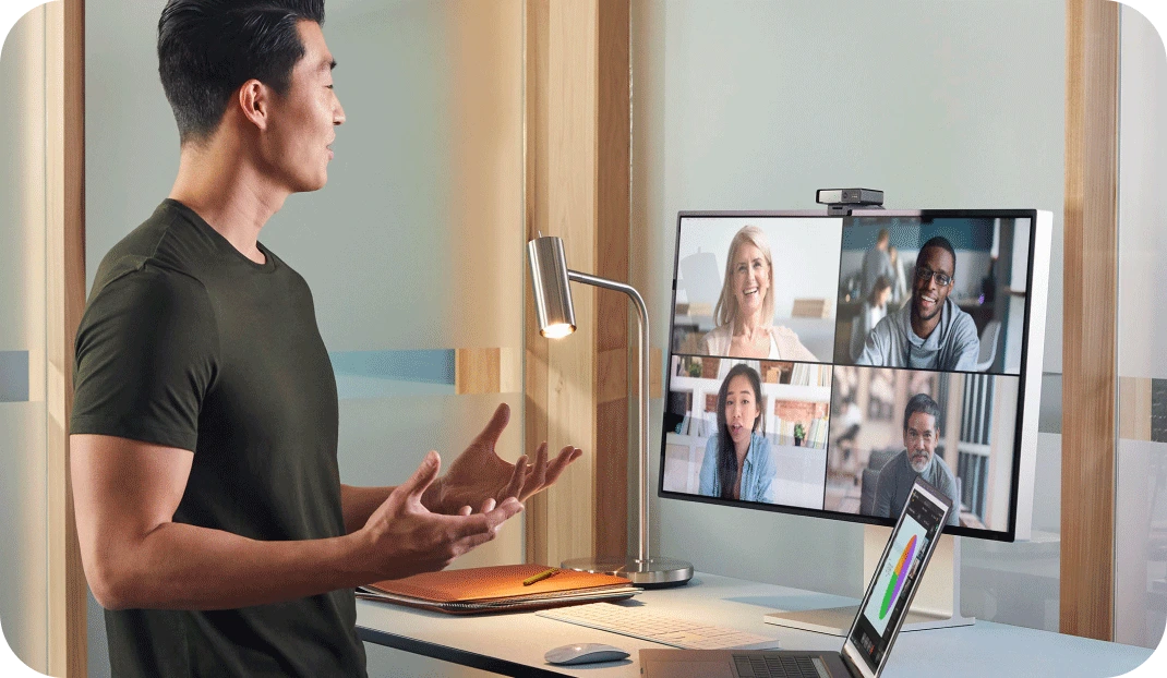 Tham dự Webex Webinars 5000 người-02