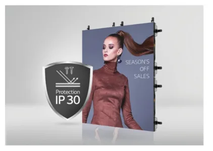 Thiết kế an toàn