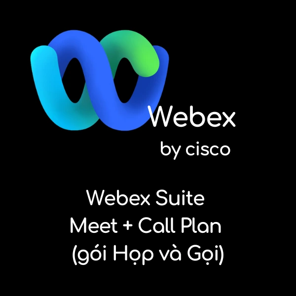 Webex by cisco Webex by cisco