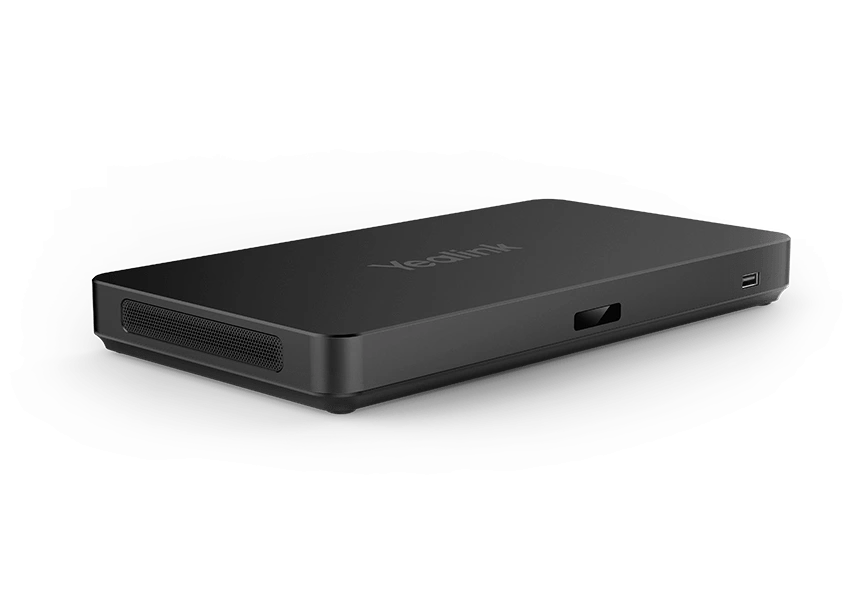 Yealink AVHub