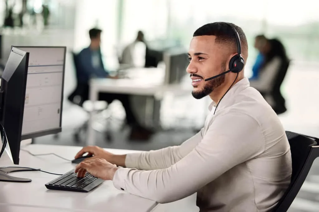 jabra-engage-40-engage-plus