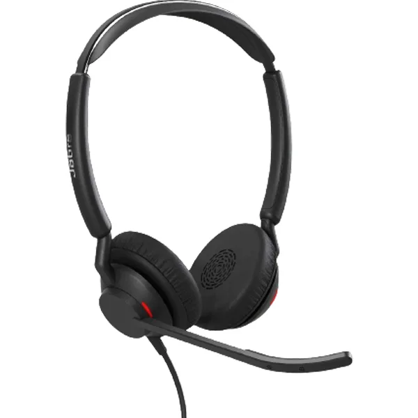 tai nghe jabra engage 50 ii link usb-a uc stereo (1)